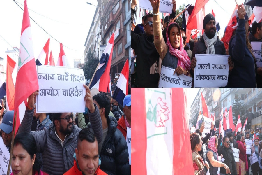 NC street protest-1768722603.webp